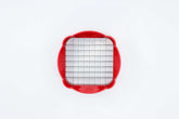 Parts of French Fry Cutter Apple Slicer